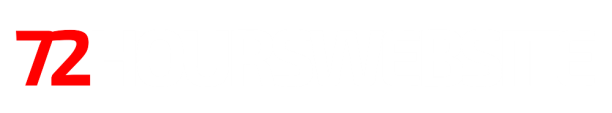 72hourswebsite logo